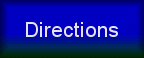Directions