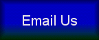 Email Us