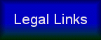 Legal Links